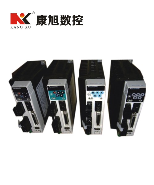 其它品牌驅(qū)動(dòng)銷售